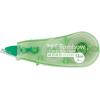 TOMBOW Korrekturroller Mon CT-CCE4 4,2mmx6m