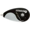 TOMBOW Korreturroller Mono CT-CD5C11 5mmx10m schwarz/grau
