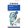 TOMBOW Refill Kassette Mon CT-YRE4 4,2mmx16m