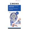 TOMBOW Refill Kassette Mon CT-YRE6 6mmx16m
