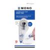 TOMBOW Korrekturroller Mon CT-YSE6 6mmx12m