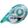 TOMBOW Korrekturroller Mon CT-YXE4 4,2mmx16m