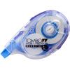TOMBOW Korrekturroller Mon CT-YXE6 6mmx16m