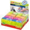 TESA Korrekturroller Mini EcoLogo 598160000 4 Farben ass.