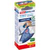 TESA Korrekturroller 598800005 8,4mmx14m