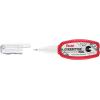 PENTEL Correction Pen Mini ZL103-WH 1mm 4,2ml