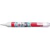 PENTEL Correction Pen ZL63-WH weiss