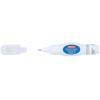 TIPP-EX Correction Pen Shake 8481604 4ml