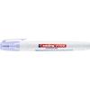 EDDING Correction Pen 1-2mm 7700 weiss
