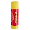 CEMENTIT Stick 104004010 22g