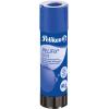 PELIKAN Pelifix Stick 335671