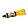 PATTEX Kraftkleber Gel PCG2C 125g