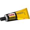 PATTEX Kraftkleber PXT1C 50g
