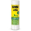 UHU Stic ReNATURE 47 40g