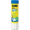 UHU Klebestift 80 21g