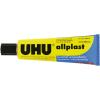UHU Allplast 48410 30g