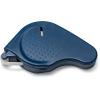 HERMA Transfer-Klebeband 15m 1013 blau