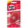 PRITT Compact Roller 8.4mmx10m ZCGPB permanent