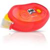 PRITT Compact Roller 8.4mmx10m ZCGNH non-perm.