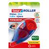 TESA Kleberoller Eco Logo 591510000 8,4mmx14m permanent