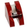 ARLAC Abroller 19mmx33m 350.12 bordeaux
