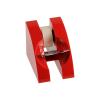 ARLAC Abroller 19mmx33m 350.23 rot