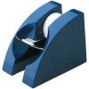 ARLAC Abroller 19mmx33m 350.24 blau