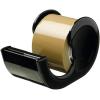 PERMAFIX Abroller 38mm 104704 schwarz