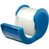 PERMAFIX Abroller 38mm 104717 transparent
