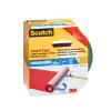 SCOTCH Teppichband 50mmx20m 42032050 non-perm.