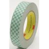 SCOTCH Klebeband doppels. 50mmx33m 410B/5033