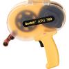 SCOTCH Abroller Band 924 -33mm ATG700