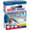 TESA Extra Power Perfect 2.75mx19mm 563410002 Gewebeband. blau