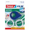 TESA Klebeband Mini 19mmx10m 578570000 2 Rollen