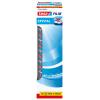 TESA Crystal Tape 19mmx10m 579450000 8 Stück