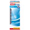 TESA Crystal Tape 19mmx33m 579470000 8 Stück