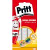 PRITT Haftpunkte Multi-Fix PGP55 weiss 65 Stück
