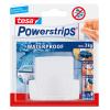 TESA Powerstrips Wave 597040000 weiss