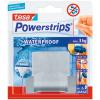 TESA Powerstrips Zoom 597100000 grau