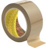 SCOTCH Verpackungsband Profi 38mmx66m 3707/38B braun