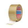 TESA Verpackungsband Extra 30mmx66m 412400013 transparent