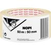 TESA Abdeckband 50mmx50m 555130000