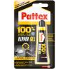 PATTEX Powerkleber PRXG2 20g
