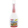 TESA Alleskleber 570130000 90g