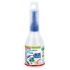 TESA Vielzweckkleber 570200000 100g