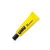 UHU Alleskleber 45015 35g