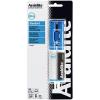 ARALDITE Standard Kleber 506330000 2x12ml