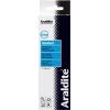 ARALDITE Standard Kleber 506340000 2x100ml