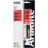 ARALDITE Rapid Kleber 506360000 2x12ml