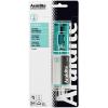 ARALDITE Crystal Tape 506380000 2x12ml